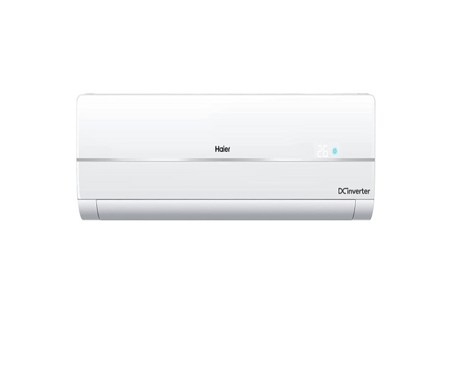 Best Haier AC (2024) Review And More